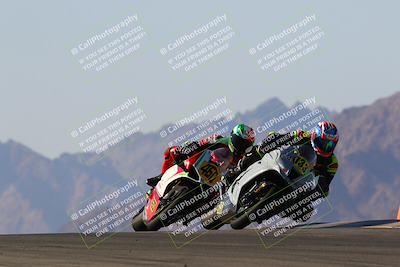 media/Apr-16-2022-CVMA (Sat) [[090b37c3ce]]/Race 14 Amateur Supersport Open/